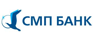 СПМ Банк